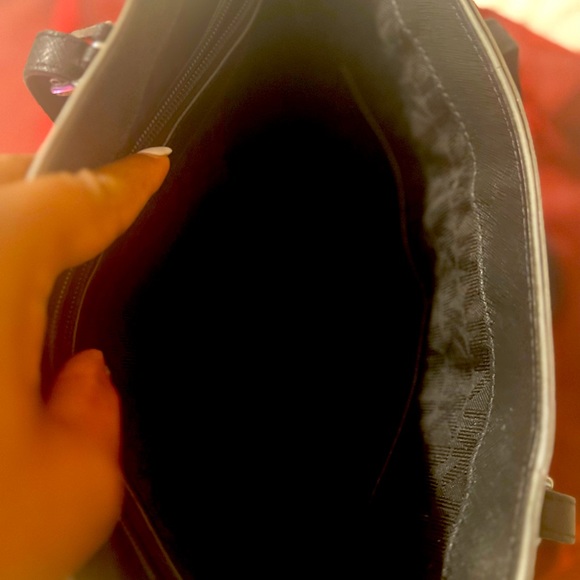 MK medium size bag - Picture 3 of 4